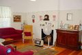 Property photo of 5 High Street Lismore NSW 2480