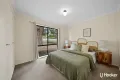 Property photo of 6 Whitelegge Close Florey ACT 2615