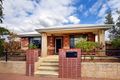 Property photo of 119 Suffolk Street Caversham WA 6055
