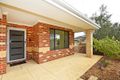 Property photo of 119 Suffolk Street Caversham WA 6055