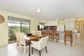 Property photo of 119 Suffolk Street Caversham WA 6055