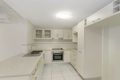 Property photo of 36/1-7 Gregory Street North Ward QLD 4810