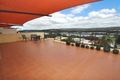 Property photo of 27/107 Henry Parry Drive Gosford NSW 2250