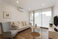 Property photo of 104/1344 Dandenong Road Hughesdale VIC 3166