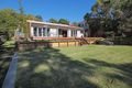 Property photo of 171 Mitchell Parade Mollymook Beach NSW 2539