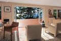 Property photo of 171 Mitchell Parade Mollymook Beach NSW 2539