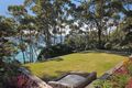 Property photo of 171 Mitchell Parade Mollymook Beach NSW 2539