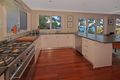 Property photo of 171 Mitchell Parade Mollymook Beach NSW 2539