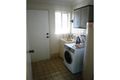 Property photo of 18 Mariners Crescent Banora Point NSW 2486