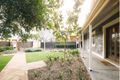 Property photo of 13 Ettrick Avenue Medindie SA 5081