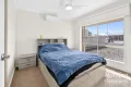 Property photo of 91 Sixteenth Street Renmark SA 5341