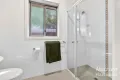 Property photo of 91 Sixteenth Street Renmark SA 5341