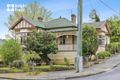 Property photo of 66 Frankland Street Launceston TAS 7250