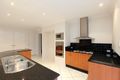 Property photo of 17 Lakeside Drive Point Cook VIC 3030