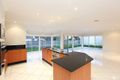 Property photo of 17 Lakeside Drive Point Cook VIC 3030