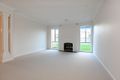 Property photo of 17 Lakeside Drive Point Cook VIC 3030