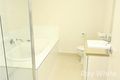 Property photo of 25 Brunton Crescent Mulgrave VIC 3170