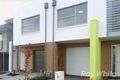 Property photo of 25 Brunton Crescent Mulgrave VIC 3170