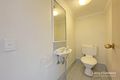 Property photo of 13/16-22 Willock Avenue Miranda NSW 2228