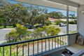 Property photo of 3 Macdonald Street Dicky Beach QLD 4551