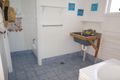 Property photo of 28 Richardson Street Old Bar NSW 2430