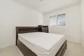 Property photo of 35/12 Goulburn Street Warwick Farm NSW 2170