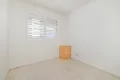 Property photo of 35/12 Goulburn Street Warwick Farm NSW 2170