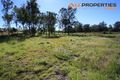 Property photo of 12 Horizon Court Adare QLD 4343
