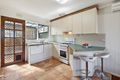 Property photo of 3/171-173 Henry Street Greensborough VIC 3088