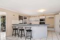 Property photo of 5 Andrew Close Bensville NSW 2251