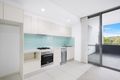 Property photo of 201B/2 Bobbin Head Road Pymble NSW 2073