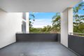 Property photo of 201B/2 Bobbin Head Road Pymble NSW 2073