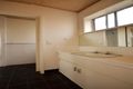 Property photo of 32/11-13 Cooma Street Preston VIC 3072