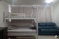 Property photo of 130 Merivale Street South Brisbane QLD 4101