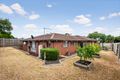 Property photo of 42 Cockatoo Drive Carrum Downs VIC 3201