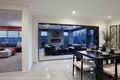Property photo of 16 Lucy Crescent Officer VIC 3809