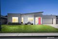 Property photo of 76 Seccombe Street Perth TAS 7300