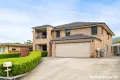 Property photo of 21 Explorer Boulevard Shoalhaven Heads NSW 2535