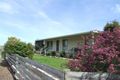 Property photo of 68 Stirling Street Milang SA 5256