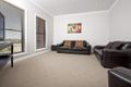 Property photo of 40 Yarrawah Crescent Bourkelands NSW 2650