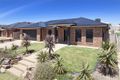 Property photo of 40 Yarrawah Crescent Bourkelands NSW 2650