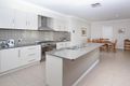 Property photo of 40 Yarrawah Crescent Bourkelands NSW 2650