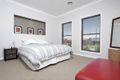 Property photo of 40 Yarrawah Crescent Bourkelands NSW 2650