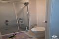Property photo of 130 Merivale Street South Brisbane QLD 4101