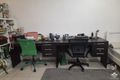 Property photo of 130 Merivale Street South Brisbane QLD 4101