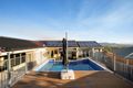 Property photo of 59 Halloran Drive Jerrabomberra NSW 2619