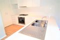 Property photo of 85 Edgbaston Road Beverly Hills NSW 2209