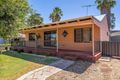 Property photo of 18 Eldora Crescent Falcon WA 6210