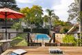 Property photo of 21 Rosedale Road Gordon NSW 2072