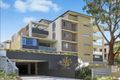 Property photo of 201B/2 Bobbin Head Road Pymble NSW 2073
